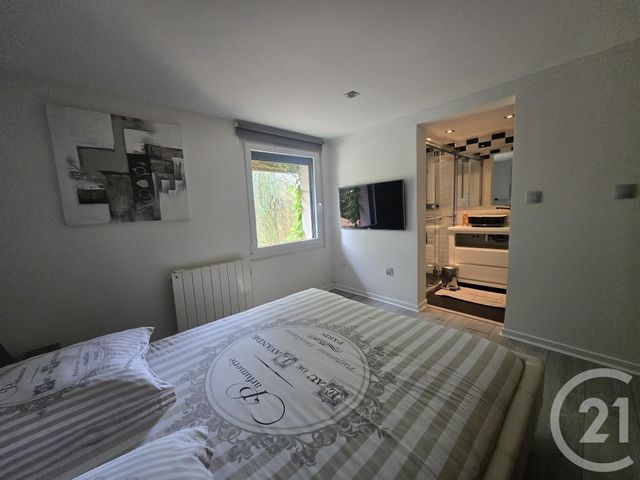 Maison &agrave; vendre - 7 pi&egrave;ces - 180,70 m2 - Les Baux De Breteuil - 27 - HAUTE-NORMANDIE