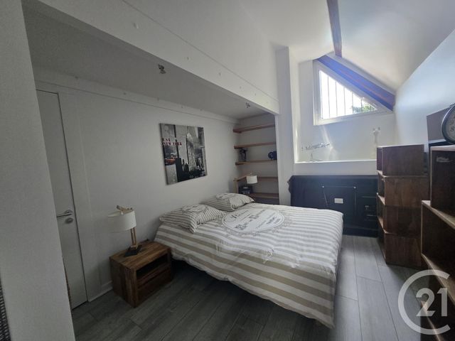 Maison &agrave; vendre - 7 pi&egrave;ces - 180,70 m2 - Les Baux De Breteuil - 27 - HAUTE-NORMANDIE