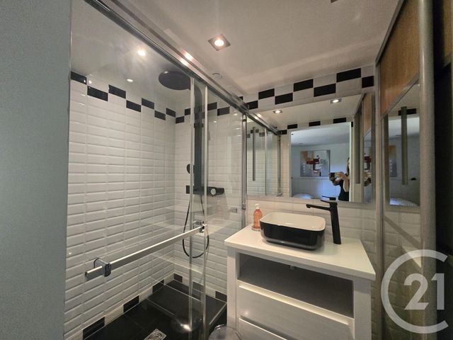 Maison &agrave; vendre - 7 pi&egrave;ces - 180,70 m2 - Les Baux De Breteuil - 27 - HAUTE-NORMANDIE