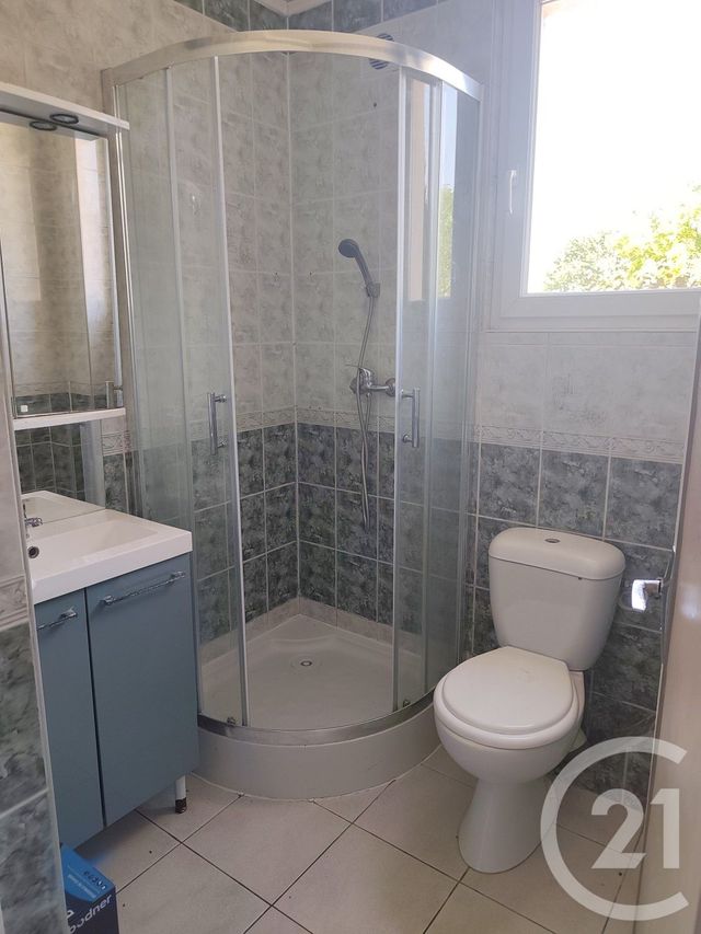 Maison &agrave; vendre - 5 pi&egrave;ces - 95,09 m2 - Brionne - 27 - HAUTE-NORMANDIE