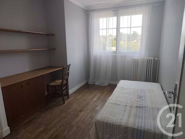 Maison &agrave; vendre - 5 pi&egrave;ces - 95,09 m2 - Brionne - 27 - HAUTE-NORMANDIE