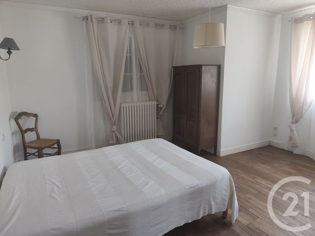 Maison &agrave; vendre - 5 pi&egrave;ces - 95,09 m2 - Brionne - 27 - HAUTE-NORMANDIE
