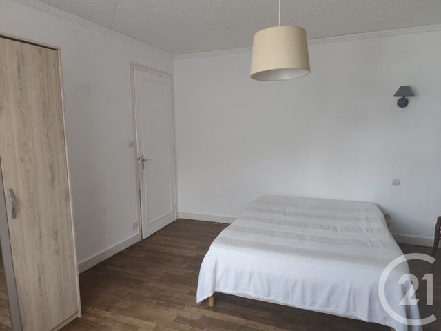 Maison &agrave; vendre - 5 pi&egrave;ces - 95,09 m2 - Brionne - 27 - HAUTE-NORMANDIE