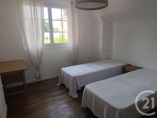 Maison &agrave; vendre - 5 pi&egrave;ces - 95,09 m2 - Brionne - 27 - HAUTE-NORMANDIE