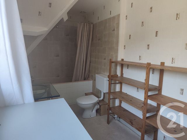 Maison &agrave; vendre - 5 pi&egrave;ces - 95,09 m2 - Brionne - 27 - HAUTE-NORMANDIE