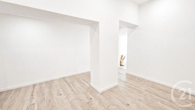 Maison &agrave; vendre - 10 pi&egrave;ces - 268,50 m2 - Ecouche Les Vallees - 61 - BASSE-NORMANDIE
