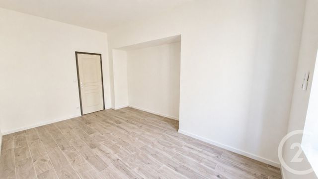 Maison &agrave; vendre - 10 pi&egrave;ces - 268,50 m2 - Ecouche Les Vallees - 61 - BASSE-NORMANDIE