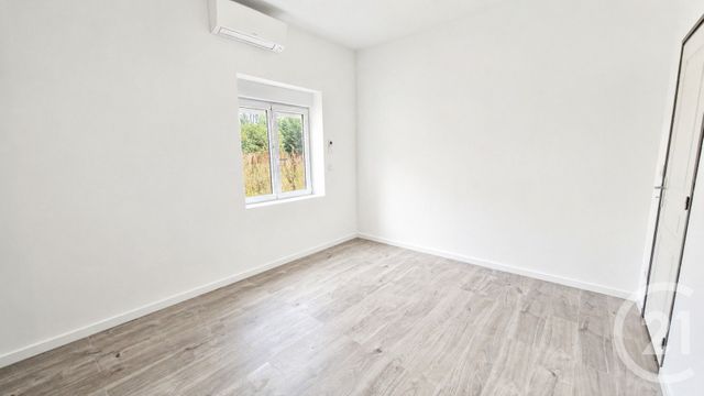 Maison &agrave; vendre - 10 pi&egrave;ces - 268,50 m2 - Ecouche Les Vallees - 61 - BASSE-NORMANDIE