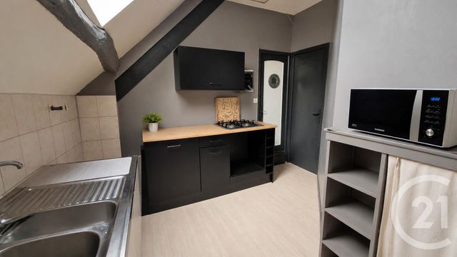 Maison &agrave; vendre - 10 pi&egrave;ces - 268,50 m2 - Ecouche Les Vallees - 61 - BASSE-NORMANDIE