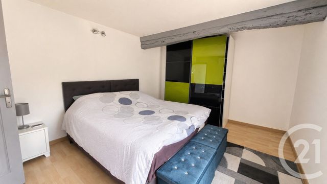 Maison &agrave; vendre - 10 pi&egrave;ces - 268,50 m2 - Ecouche Les Vallees - 61 - BASSE-NORMANDIE