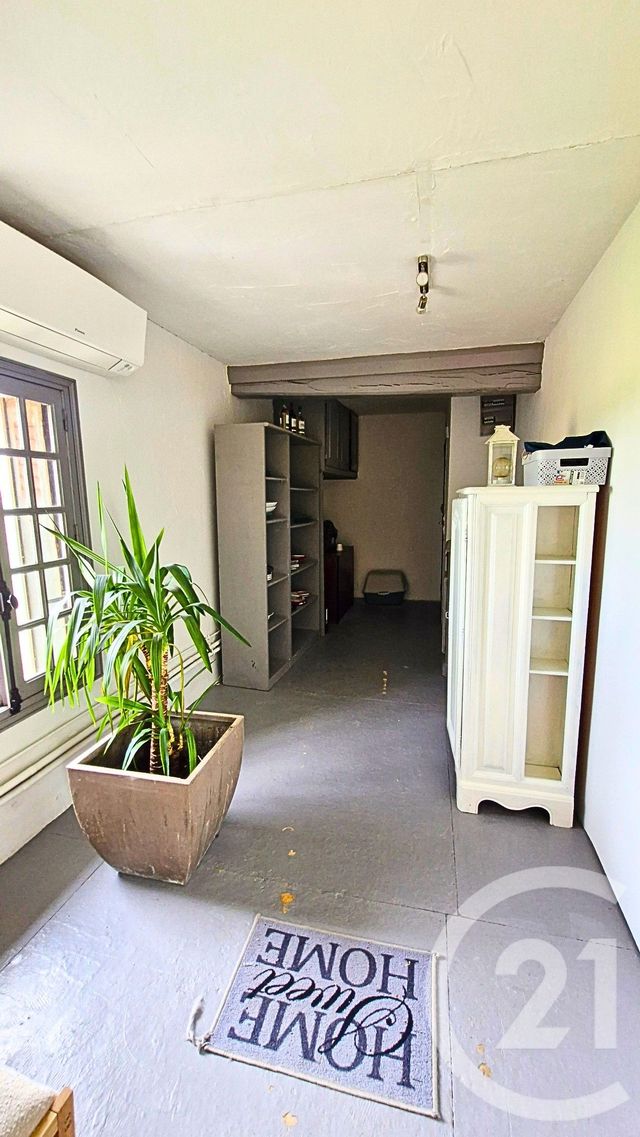 Maison &agrave; vendre - 10 pi&egrave;ces - 268,50 m2 - Ecouche Les Vallees - 61 - BASSE-NORMANDIE