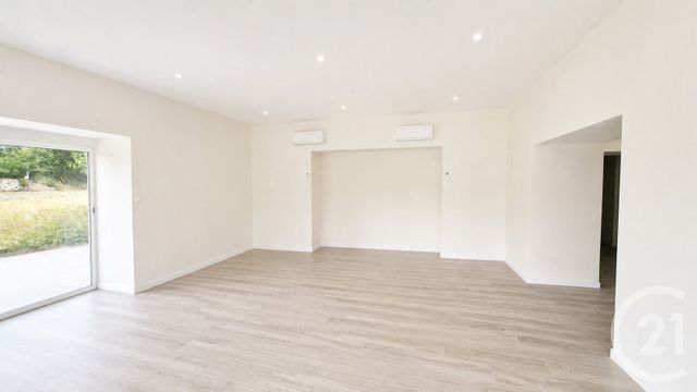 Maison &agrave; vendre - 10 pi&egrave;ces - 268,50 m2 - Ecouche Les Vallees - 61 - BASSE-NORMANDIE