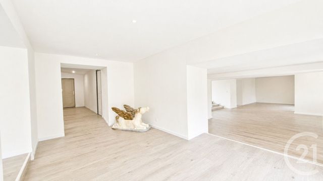 Maison &agrave; vendre - 10 pi&egrave;ces - 268,50 m2 - Ecouche Les Vallees - 61 - BASSE-NORMANDIE