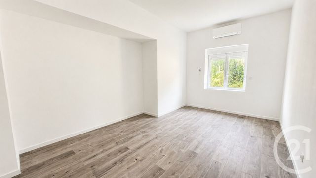 Maison &agrave; vendre - 10 pi&egrave;ces - 268,50 m2 - Ecouche Les Vallees - 61 - BASSE-NORMANDIE