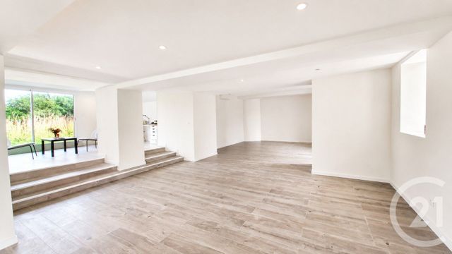 Maison &agrave; vendre - 10 pi&egrave;ces - 268,50 m2 - Ecouche Les Vallees - 61 - BASSE-NORMANDIE