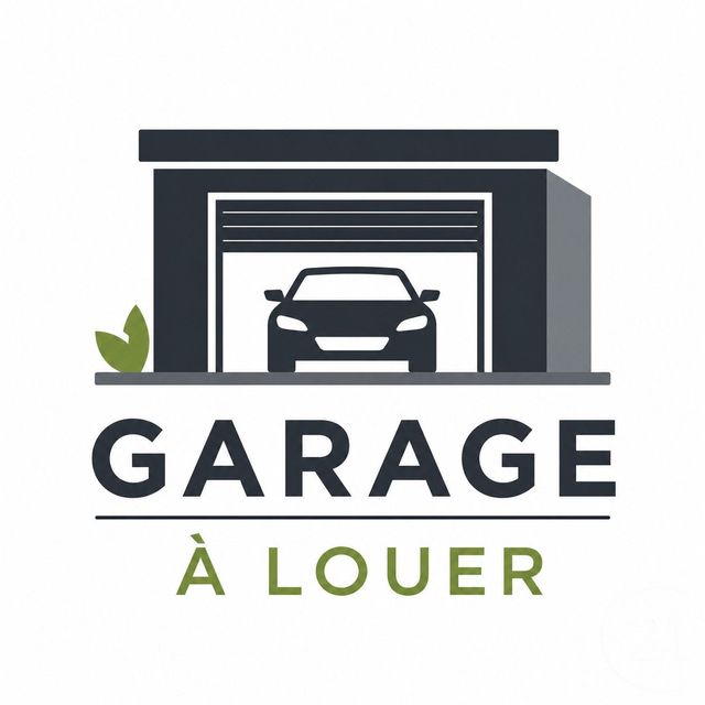 parking - BERNAY - 27