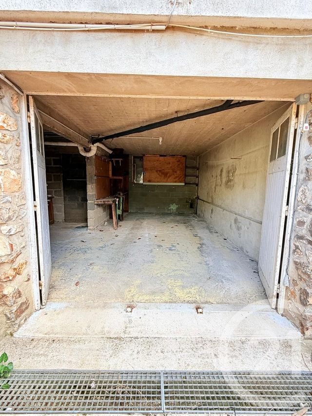 Maison &agrave; louer - 7 pi&egrave;ces - 108 m2 - Beaumont Le Roger - 27 - HAUTE-NORMANDIE