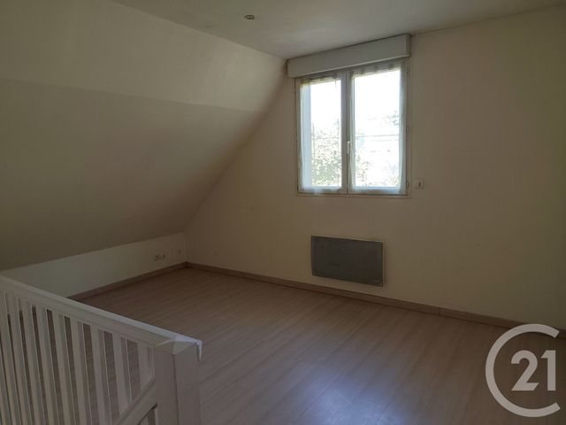 Maison &agrave; vendre - 6 pi&egrave;ces - 94,38 m2 - Nassandres Sur Risle - 27 - HAUTE-NORMANDIE