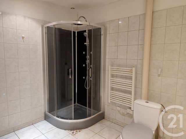 Maison &agrave; vendre - 6 pi&egrave;ces - 94,38 m2 - Nassandres Sur Risle - 27 - HAUTE-NORMANDIE