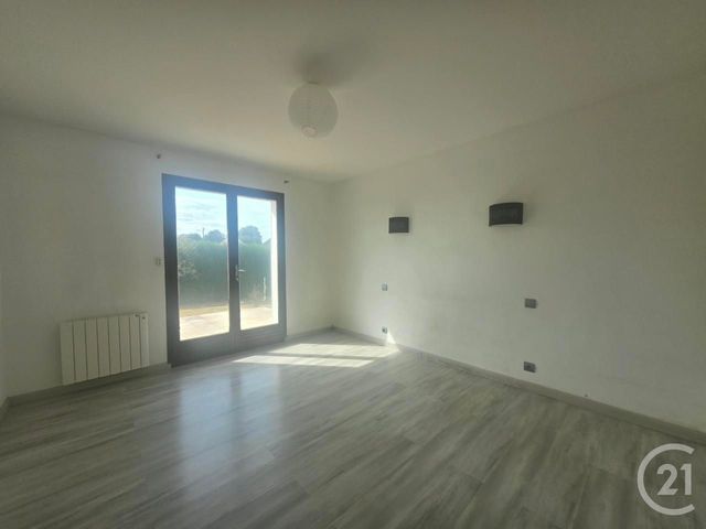 Maison &agrave; vendre - 4 pi&egrave;ces - 82,32 m2 - Rugles - 27 - HAUTE-NORMANDIE