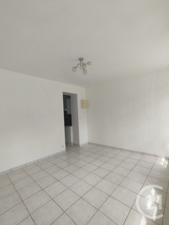 Immeuble &agrave; vendre - 100 m2 - Bernay - 27 - HAUTE-NORMANDIE