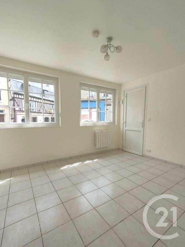 Immeuble &agrave; vendre - 100 m2 - Bernay - 27 - HAUTE-NORMANDIE
