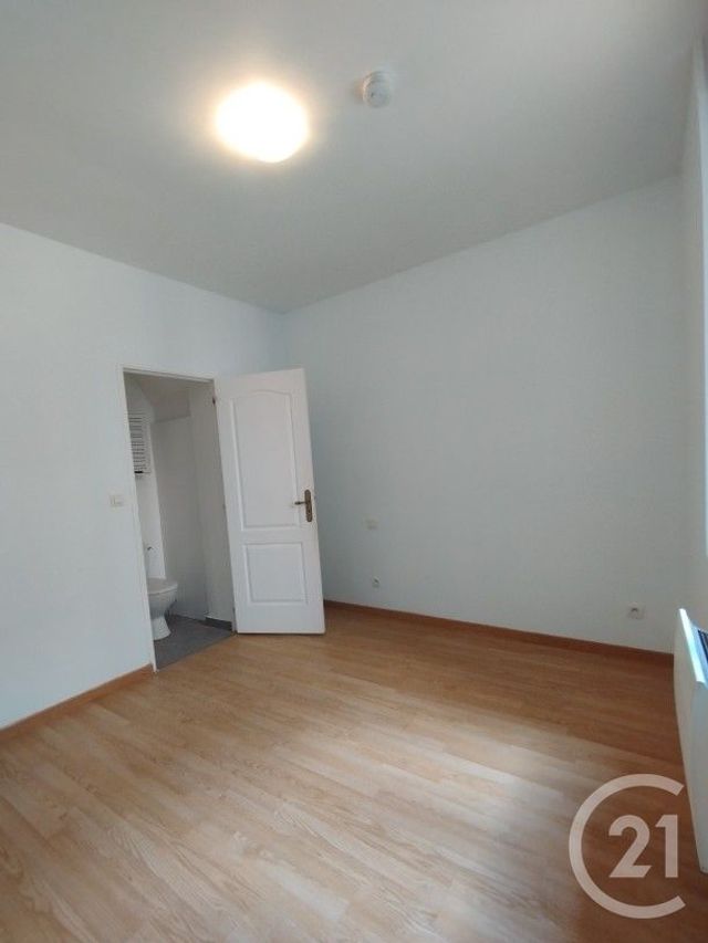 Immeuble &agrave; vendre - 100 m2 - Bernay - 27 - HAUTE-NORMANDIE