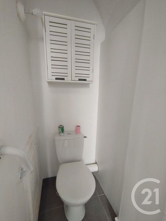 Immeuble &agrave; vendre - 100 m2 - Bernay - 27 - HAUTE-NORMANDIE