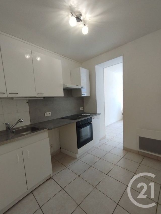 Immeuble &agrave; vendre - 100 m2 - Bernay - 27 - HAUTE-NORMANDIE