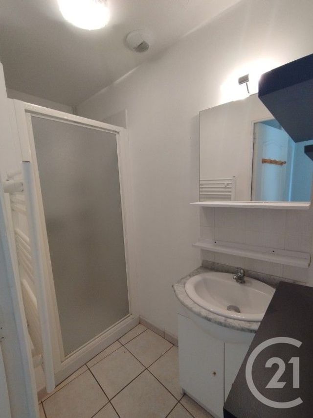 Immeuble &agrave; vendre - 100 m2 - Bernay - 27 - HAUTE-NORMANDIE