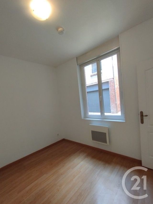 Immeuble &agrave; vendre - 100 m2 - Bernay - 27 - HAUTE-NORMANDIE