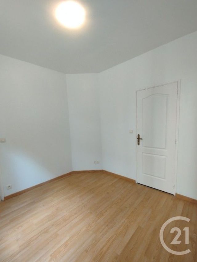 Immeuble &agrave; vendre - 100 m2 - Bernay - 27 - HAUTE-NORMANDIE