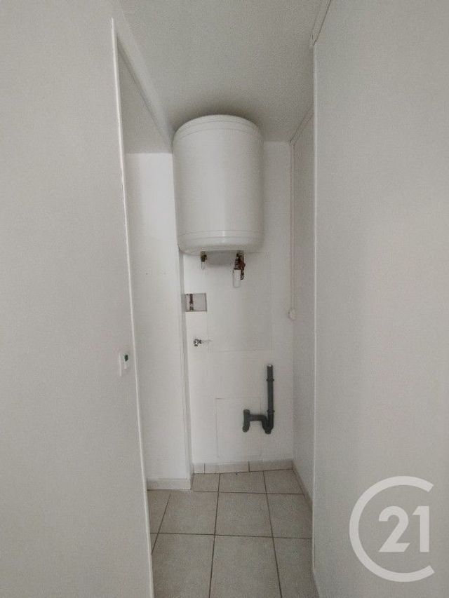 Immeuble &agrave; vendre - 100 m2 - Bernay - 27 - HAUTE-NORMANDIE