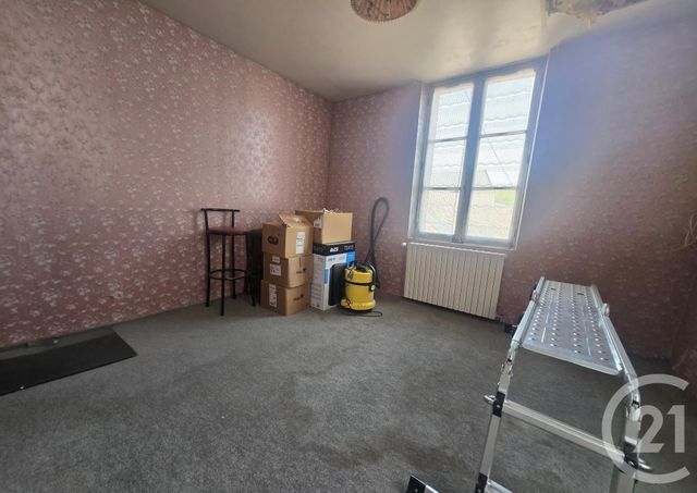 Divers &agrave; vendre - 146,50 m2 - La Ferte En Ouche - 61 - BASSE-NORMANDIE