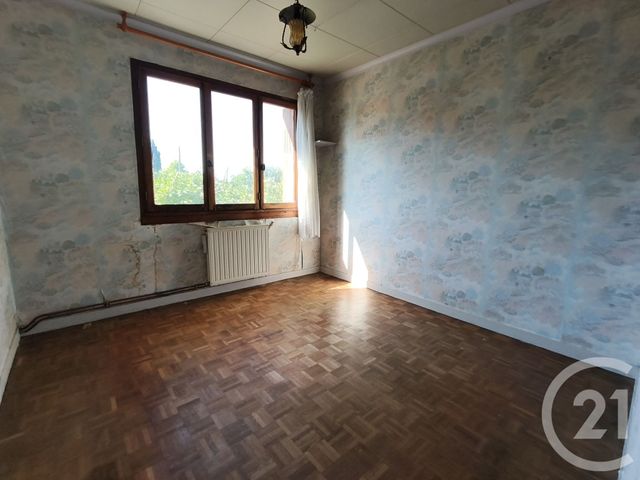 Maison &agrave; vendre - 4 pi&egrave;ces - 81 m2 - Courbepine - 27 - HAUTE-NORMANDIE
