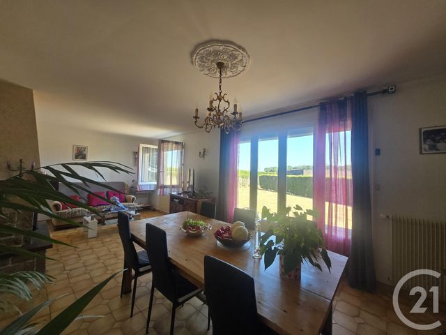 Maison &agrave; vendre - 3 pi&egrave;ces - 75 m2 - La Vieille Lyre - 27 - HAUTE-NORMANDIE