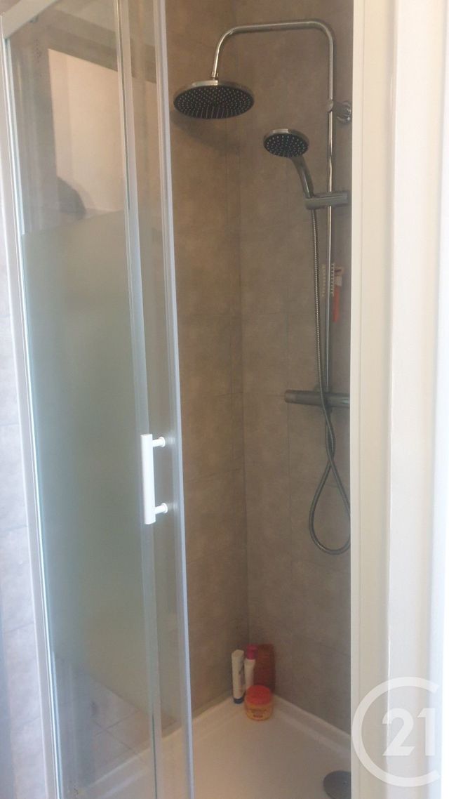 Maison &agrave; louer - 4 pi&egrave;ces - 80 m2 - Courbepine - 27 - HAUTE-NORMANDIE