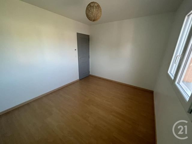 Maison &agrave; louer - 4 pi&egrave;ces - 80 m2 - Courbepine - 27 - HAUTE-NORMANDIE