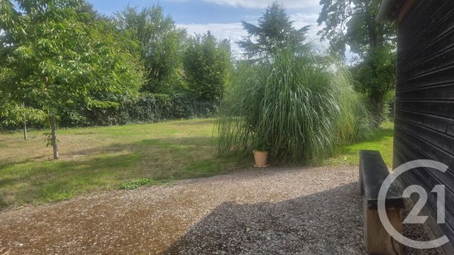 Maison &agrave; vendre - 6 pi&egrave;ces - 185 m2 - La Ferte En Ouche - 61 - BASSE-NORMANDIE