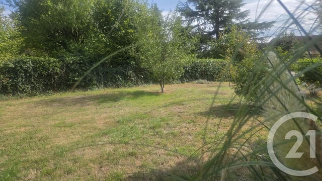 Maison &agrave; vendre - 6 pi&egrave;ces - 185 m2 - La Ferte En Ouche - 61 - BASSE-NORMANDIE