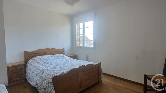 Maison &agrave; vendre - 6 pi&egrave;ces - 185 m2 - La Ferte En Ouche - 61 - BASSE-NORMANDIE
