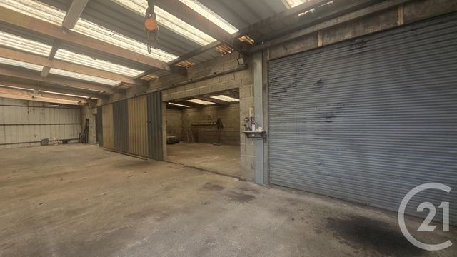 Maison &agrave; vendre - 6 pi&egrave;ces - 185 m2 - La Ferte En Ouche - 61 - BASSE-NORMANDIE