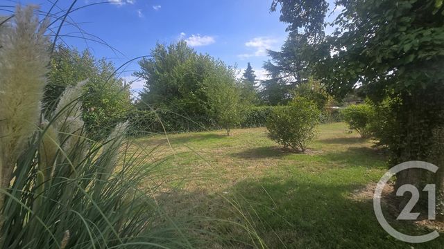 Maison &agrave; vendre - 6 pi&egrave;ces - 185 m2 - La Ferte En Ouche - 61 - BASSE-NORMANDIE