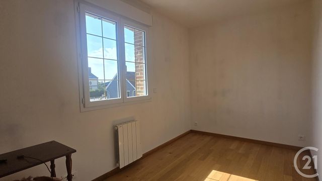 Maison &agrave; vendre - 6 pi&egrave;ces - 185 m2 - La Ferte En Ouche - 61 - BASSE-NORMANDIE