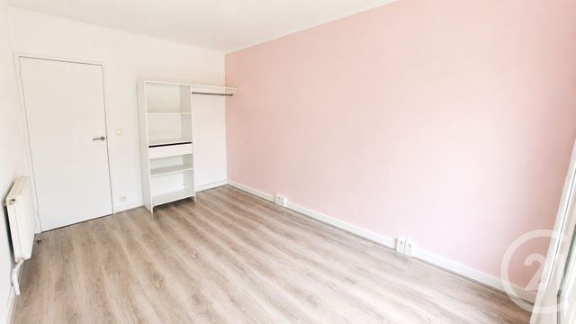 Appartement T4 &agrave; vendre - 4 pi&egrave;ces - 81,92 m2 - Bernay - 27 - HAUTE-NORMANDIE