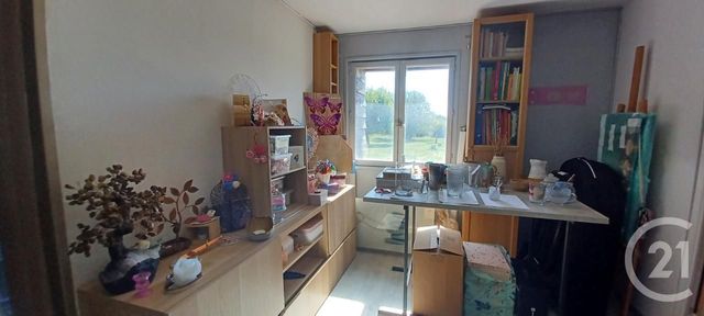 Maison &agrave; vendre - 2 pi&egrave;ces - 184,27 m2 - Mesnil Rousset - 27 - HAUTE-NORMANDIE