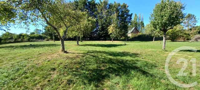 Maison &agrave; vendre - 2 pi&egrave;ces - 184,27 m2 - Mesnil Rousset - 27 - HAUTE-NORMANDIE