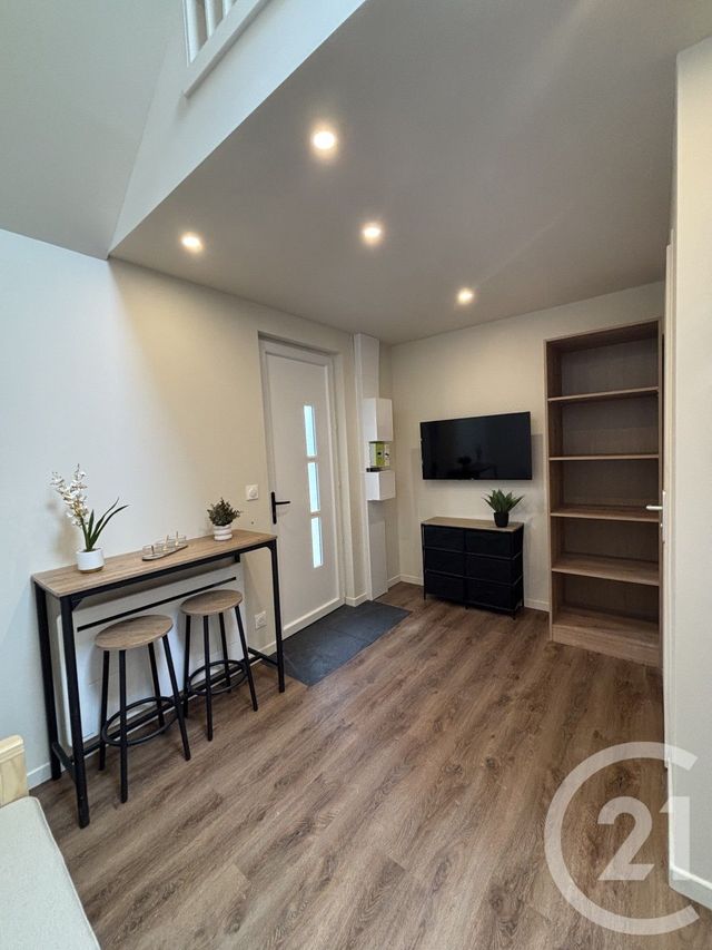 appartement - BRIONNE - 27