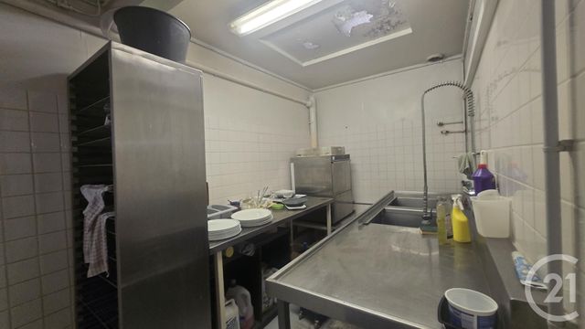 Maison &agrave; vendre - 4 pi&egrave;ces - 68 m2 - L Aigle - 61 - BASSE-NORMANDIE
