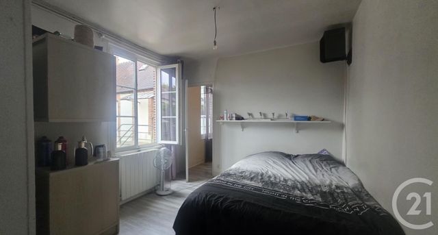 Maison &agrave; vendre - 4 pi&egrave;ces - 68 m2 - L Aigle - 61 - BASSE-NORMANDIE